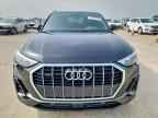 2020 AUDI Q3