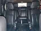 2014 FORD Expedition