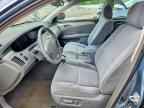 2008 TOYOTA Avalon