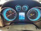 2013 BUICK VERANO
