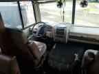 2007 Bounder Motorhome