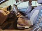 2012 CHEVROLET MALIBU