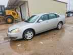 2006 CHEVROLET IMPALA