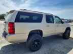 2007 CHEVROLET Suburban