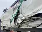 2016 TOYOTA TUNDRA