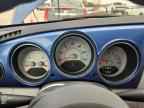 2007 CHRYSLER PT CRUISER