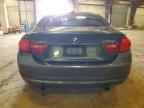 2014 BMW 4 Series