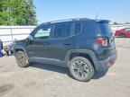 2015 JEEP Renegade