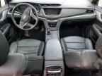 2024 CADILLAC XT5