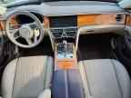 2024 BENTLEY Flying Spur