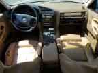 1996 BMW 3 SERIES
