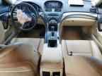 2009 ACURA TL