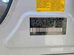 2006 LEXUS GS 300