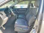 2009 HONDA CR-V