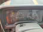 1997 JEEP CHEROKEE