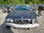 2000 BMW 3 SERIES