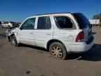 2004 BUICK Rainier