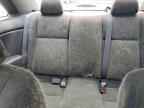 2005 HONDA CIVIC