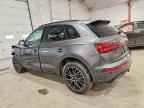 2023 AUDI SQ5