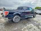 2010 FORD F-150 Lightning