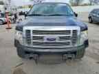 2010 FORD F-150 Lightning
