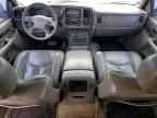 2003 GMC Yukon