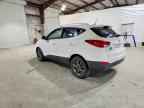 2014 HYUNDAI TUCSON