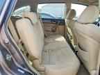 2009 HONDA CR-V