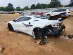 2026 CHEVROLET CORVETTE