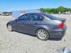 2007 BMW 3 SERIES