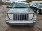 2012 JEEP Liberty