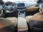 2021 CADILLAC CT5