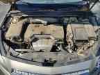2013 CHEVROLET MALIBU