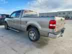 2004 FORD F-150 Lightning