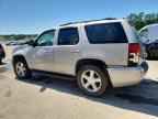 2007 CHEVROLET Tahoe