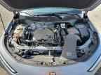 2025 BUICK Envista