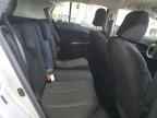 2013 SCION xD