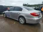 2013 HYUNDAI GENESIS