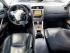 2010 LEXUS IS 250