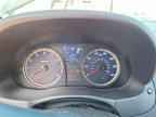 2012 HYUNDAI ACCENT