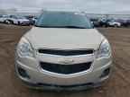 2011 CHEVROLET EQUINOX