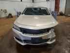 2014 CHEVROLET IMPALA