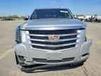 2016 CADILLAC ESCALADE