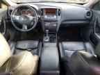 2010 NISSAN Maxima