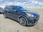 2018 KIA Niro
