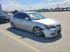 2007 MAZDA 3