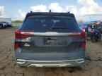 2023 KIA SELTOS