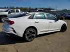 2024 KIA K5