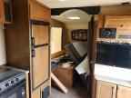 2017 Kz Rv Weekend Warrior