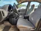 1998 SATURN Sl1
